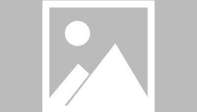 【日职乙】札幌冈萨多vs山口雷法伤病名单最新(2025年07月05日)