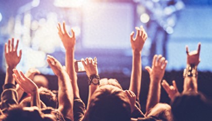 九游-朝阳今年将举办超百项体育赛事|朝阳区|健身|马术|cba联赛|花样滑冰锦标赛_新浪体育_新浪新闻