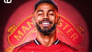 九游官方网站-德转巴西球员转会费排行：前五内马尔占三席，库尼亚7420万欧第7