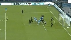 九游APP-【欧冠】那不勒斯2比3皇马 贝林厄姆传射建功