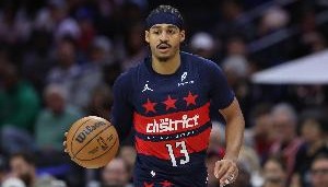 九游官方网站-有点香？普尔出战24分钟 14中8&amp;5罚全中砍下全队最高23分