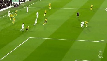 九游游戏-【英超】马圭尔染红 曼联1比4负于沃特福德