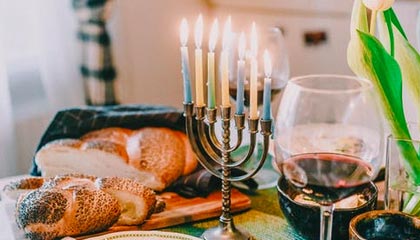 九游体育-女曲银牌 队长称不受关注有好处 主帅帅位待定夺