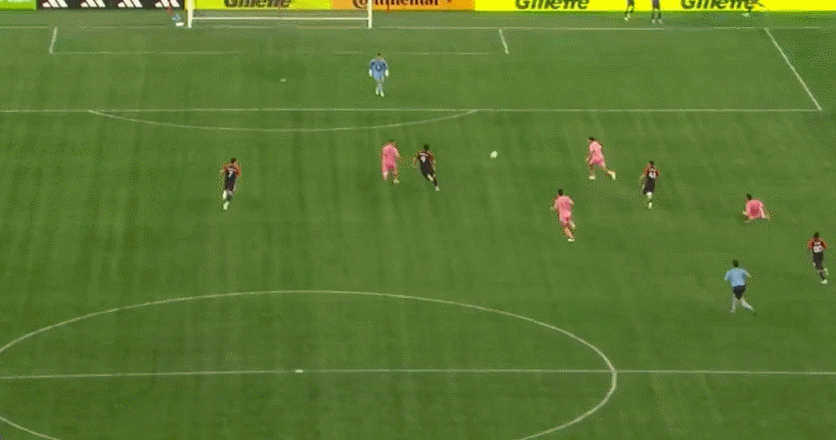 ls21ZkkdafB6990HxhVCYp49XX88 (1).gif