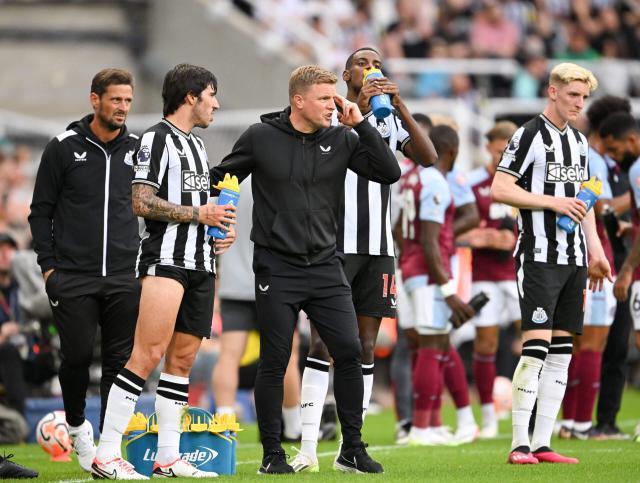 GettyImages-1610020598-scaled (1).jpg