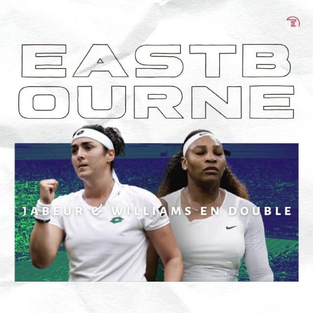 1655259156257062741.jpeg 006Er82Rgy1h38oul36ucj30u00u0dj9.jpeg