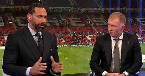 1647397997669050144.jpeg FN60m-dXMAUzniF.jpeg